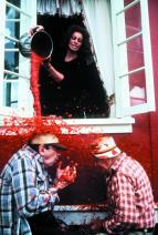 Daj si pohov, kamo�! 2