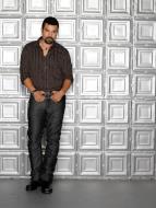 Z�fal� man�elky (19)