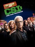 Krimin�lka Las Vegas (3)