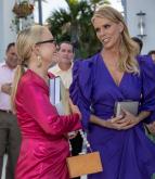 Fantasy Island 2 (5)