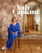 �ikovn� kraj��r (87)