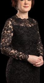 List na rozl��ku (67)