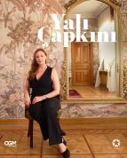 �ikovn� kraj��r (89)