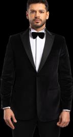 List na rozl��ku (74)