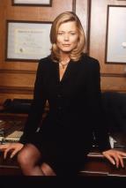 Walker, texask� ranger (2)