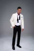 Bachelor Ma�arsko (15)