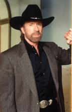 Walker, texask� ranger (23)