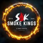 Smoke Kings (6)
