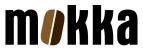 Mokka (135)