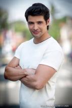 Anjel �svitu (115)
