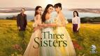 Tri sestry (50)