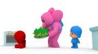 Pocoyo (23)