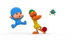 Pocoyo (24)