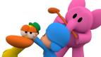 Pocoyo (25)