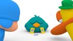 Pocoyo (26)