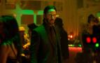 John Wick 2