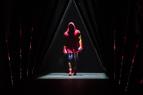Creed II