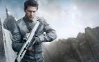Oblivion: Nevedom