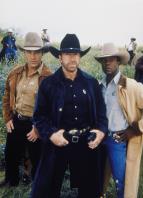 Walker, texask ranger (21)
