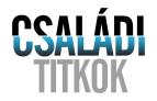 Rodinn tajomstv (216)