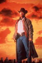 Walker, texask ranger (12)