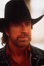 Walker, texask ranger (5)