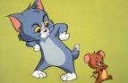 Nov dobrodrustv Toma a Jerryho (11)