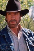 Walker, texask ranger (5)