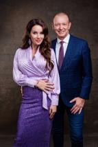 Lifestylov magazn (28)