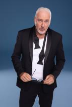 Tvoja tvr znie povedome (10)