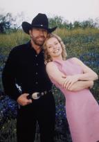 Walker, texask ranger (17)