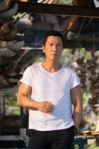 xXx: Nvrat Xandera Cagea