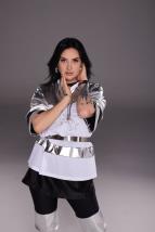 Tvoja tvr znie povedome (12)