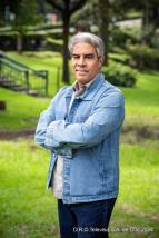 Pani Garca a jej dcry (56)