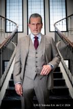 Pani Garc�a a jej dc�ry (60)