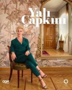 �ikovn� kraj��r (55)