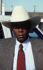 Walker, texask ranger (15)