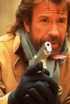 Walker, texask ranger (14)