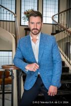 Pani Garca a jej dcry (65)