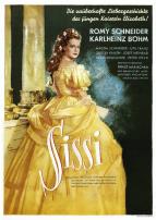 Sissi