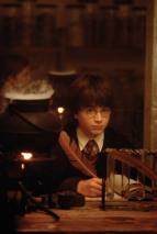 Harry Potter a Kame� mudrcov