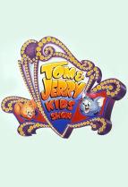 Nov� dobrodru�stv� Toma a Jerryho (11)