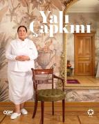 �ikovn� kraj��r (82)