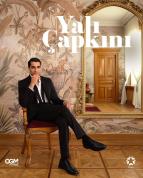 �ikovn� kraj��r (83)