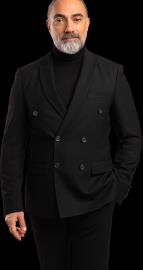 List na rozl��ku (64)