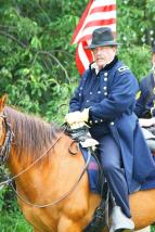 Kv�ty v�lky