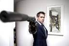 Lond�nsk� gangster