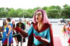 Super podvod