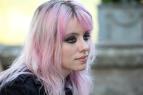 V�echny cesty vedou do ��ma