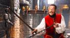 VIY: Tajemstv� dra�� pe�eti